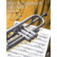 Second Book Of Trumpet Solos