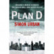 Plan D
