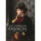 Victorian Fashion