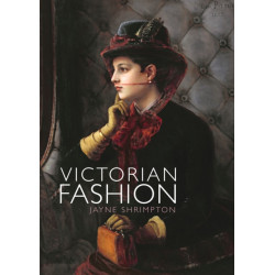 Victorian Fashion