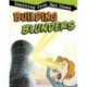 Building Blunders: Learning from Bad Ideas