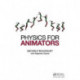 Physics for Animators