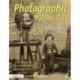 Photographic Possibilities: The Expressive Use of Concepts, Ideas, Materials, and Processes