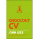 Knockout CV