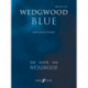 Wedgwood Blue