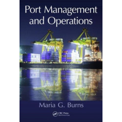 Port Management and Operations