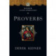 Proverbs
