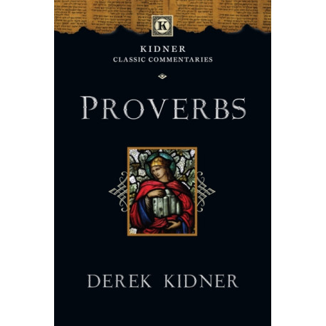 Proverbs