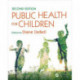 Public Health for Children
