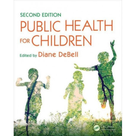 Public Health for Children
