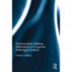 Psychoanalytic Defense Mechanisms in Cognitive Multi-Agent Systems