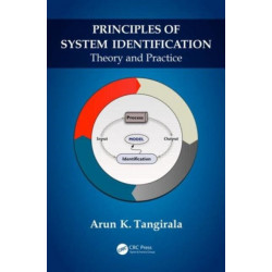 Principles of System Identification: Theory and Practice