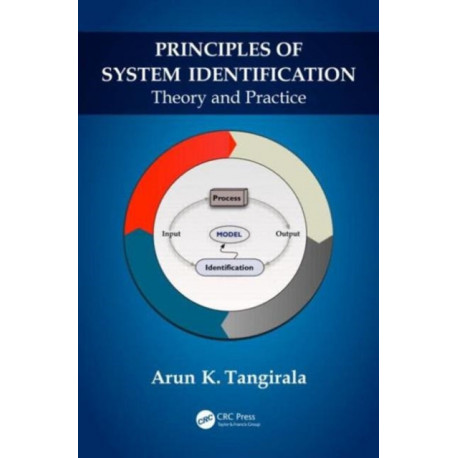 Principles of System Identification: Theory and Practice