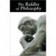 The Riddles of Philosophy: Presented in an Outline of its History