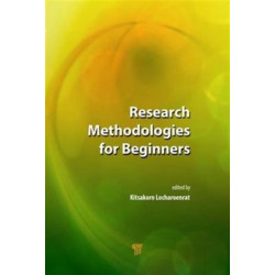 Research Methodologies for Beginners