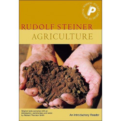 Agriculture: An Introductory Reader