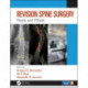 Revision Spine Surgery: Pearls and Pitfalls