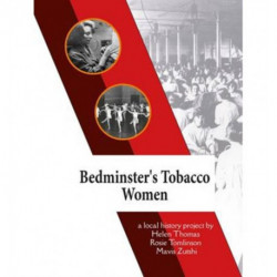 Bedminster's Tobacco Women