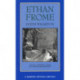 Ethan Frome: A Norton Critical Edition