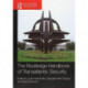 The Routledge Handbook of Transatlantic Security