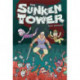 The Sunken Tower