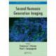 Second Harmonic Generation Imaging