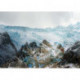 Renate Aller - Mountain Interval