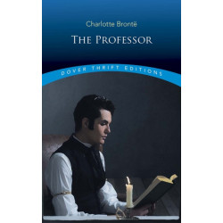 The The Professor