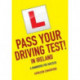 Pass Your Driving Test in Ireland: A Handbook for Success