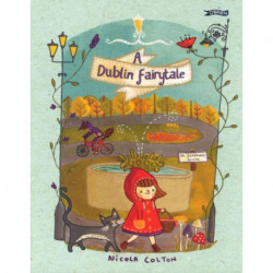 A Dublin Fairytale