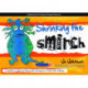 Shrinking the Smirch: A Practical Approach to Living with Long Term Health Conditions