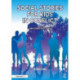 Social Stories for Kids in Conflict