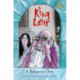 A Shakespeare Story: King Lear