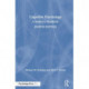 Cognitive Psychology: A Student's Handbook