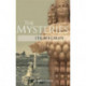 The Mysteries
