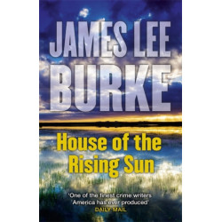 House of the Rising Sun