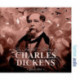 The Ghost Stories of Charles Dickens