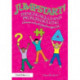 Jumpstart! Thinking Skills and Problem Solving: Games and activities for ages 7–14