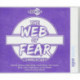 Who Talk: The Web of Fear