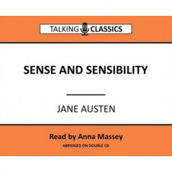 Sense and Sensibility