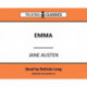 Emma
