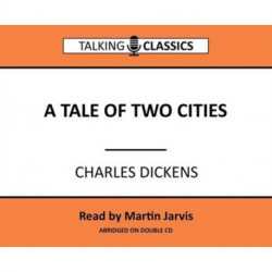 A Tale of Two Cities