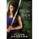 Magic Bites: A Kate Daniels Novel: 1