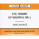 The Tenant of Wildfell Hall