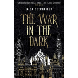 The War in the Dark