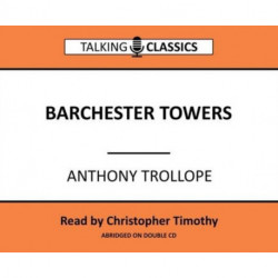 Barchester Towers