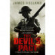 The Devil's Pact: (Jack Tanner: book 5)