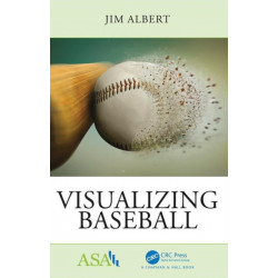 Visualizing Baseball