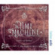 The Time Machine