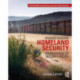 Understanding Homeland Security: Foundations of Security Policy